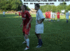 thm_SVS - Steinhaus 12.08.07 15.gif
